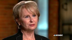 Dateline : MSNBCW : May 1, 2021 11:00pm-12:00am PDT : Free Borrow &  Streaming : Internet Archive