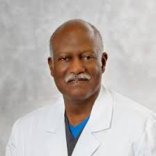 UT Health East Texas Physicians Henderson