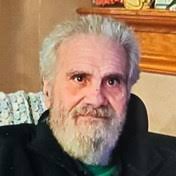 Search for Obituaries