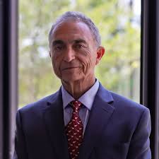 Our Team — Renaissance Global Services, LLC