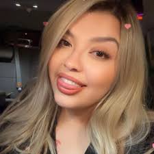 It is with profound sadness that we announce the passing of Ricky Joe  Berkley Sr.,