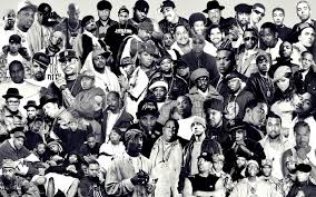 rapper wallpapers top free rapper