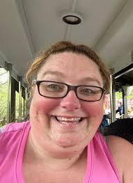 Where to buy fashion accessories and clothes for ladies with specific fit  requirements?