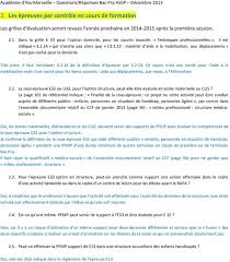 Préparez votre diplôme à distance pour proposer, choisir et mettre en œuvre un algorithme, une méthode de résolution, un modèle. Dossier E33 Bac Pro Assp Exemple