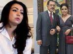 Waduk gunung rowo | jelajah pati 789 подробнее. Viral Video Syur Abg Muda Mudi Di Gazebo Waduk Gunungrowo Pati Beredar Di Facebook Dan Whatsapp Wa Tribun Jateng