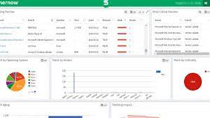 10 Best Linux Patch Management Tools Paid Free
