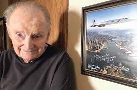 Jack Wehner's Instagram, Twitter & Facebook