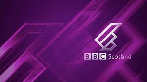 663 x 225 png 205 кб. 96aba72abb0bd1408bb55cb864a1da77cca650dd Jpg 1024 576 Logo Branding Scotland Neon Signs