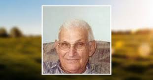 Alvin Medinger Obituary June 21, 2007