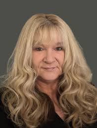 North Carolina Western Region