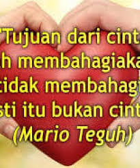 31 Gambar Kata Cinta Luar Biasa Kata Kata Cinta Mutiara 73 Kata Kata Cinta Tulus Menyentuh Hati Sederhana Tapi Lirik Lagu Di 2020 Romantis Kata Kata Mutiara Cinta