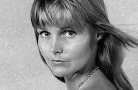 Under the Yum Yum Tree (1963)