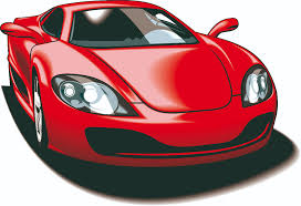 Image result for 3d vector car