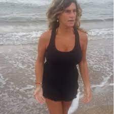 Later, dimitrov apologized for his behavior during the match, after he smashed three rackets, which. Silvana Daiez On Twitter Tremendoooo