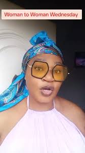 Relationship Goals ❣️