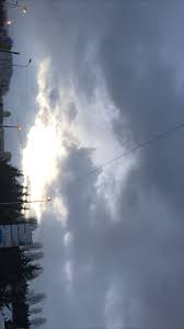 gunduz sozler soz sokak sokakstili hayat manzara world mevsimlik manzara fotografciligi manzara resimli alintilar