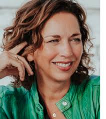 Sean Bradshaw panelist at the Forum25, Zurich 2025