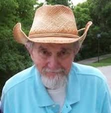 Contributions to the tribute of Louis Arthur Bender