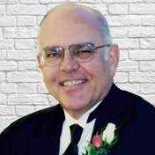 Brucker Family Obituaries