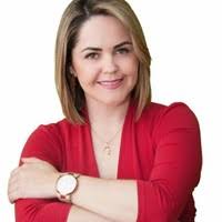 100+ "Jimenez Obando" profiles