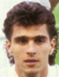 Jean-Jacques Eydelie