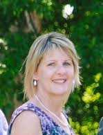 Debora Scott Share On Twitter