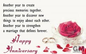 Happy Anniversary To Uncle And Aunty Facebook Bokkors Marketing Comes a bundle of wishes for more happiness in the years that lie ahead. happy anniversary to uncle and aunty
