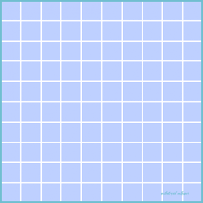 Grid Backgrounds Masterpost Grid Wallpaper Macbook Wallpaper Aesthetic Grid Wallpaper Neat