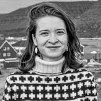 100+ "Ahring" profiles