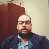 50+ "Reynaldo Acevedo" profiles