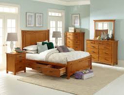Luxurious Heritage Bedroom Collection That Will Be Treasured For Years To Come Solidwood Bedroom Wood Bedroom Sets Modern Bedroom Furniture Furniture