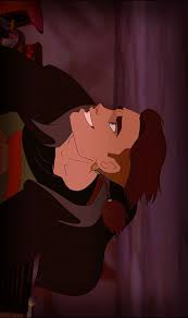 Pin By Brittany Wolf On Dose O Disney Disney Treasures Treasure Planet Treasure Planet Jim