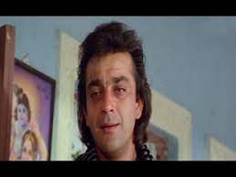 Rishta Tera Mera Female Jai Vikraanta Youtube