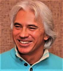 ❤️‍🩹 Dmitris Hvorostovsky ❤️‍🩹 2000 LONDON.BBC. LIVE. TELECAST. " AVANT  DE QUITTER LES LIEUX " ❤️‍🩹❤️‍🩹Faust v. Charles Gounod❤️‍🩹❤️‍🩹  Conducted Mark Elder