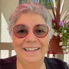 Haden Faculty Archives