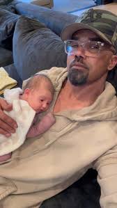 I have become Rimmer! Thanks for your concerns. A bag dropped