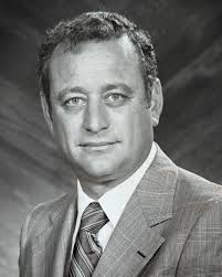 Arnold Silberman Obituary