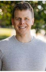 Jordan Knoll's Instagram, Twitter & Facebook