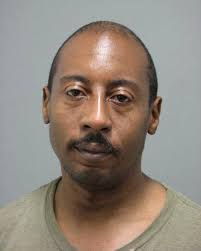 Operation Dragon Slayer mugshot gallery