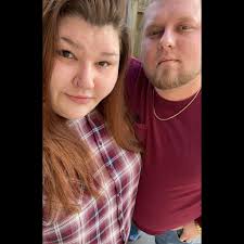 How often does Warzone crash for players?