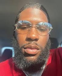 Shakespeare they way I play write 🫶🏾