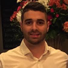 Top Startup Lawyers serving Pittsburgh, Pennsylvania