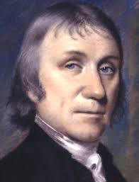 Former Clergy Archives — Freedom From Religion Foundation