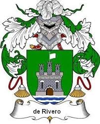 El ministro de idecoas, mario pineda, comunicó que a nivel nacional, se están interviniendo 38 centros educativos, mediante una inversión que ascenderá a los 132 millones 538 mil 361 lempiras. Lima En Lima Family Crest Coat Of Arms Family Shield