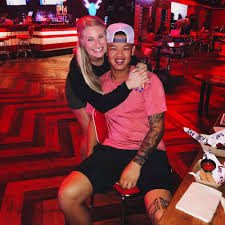 Madison Ahearn and Jordan Yamamoto's Wedding Website