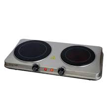 All cuisinart small kitchen appliances can be shipped to you at home. Small Kitchen Appliances Cuisinart Double Induction Cooktop Portable 2 Burner Hot Plate Home Kitchen Burners Hot Plates