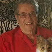 Dreier Family Obituaries