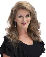 Smithfield, VA Real Estate Agents