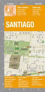 Barrio lastarria, información sobre la cartelera cultural, restaurantes, bares, tiendas, alojamiento, galerías de arte, museos, cines, teatros, centros culturales, cafeterías, diseño. Santiago City Map