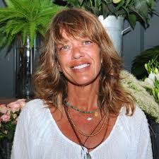 Duane Witter's Instagram, Twitter & Facebook